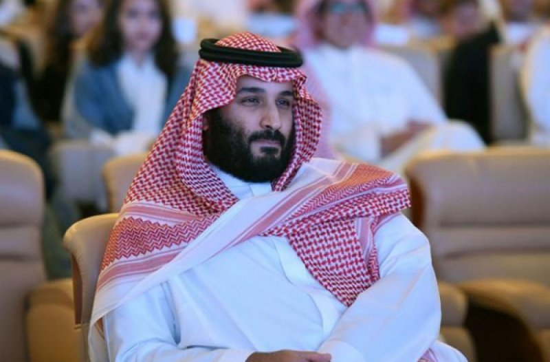 Dünyanın En Pahalı Evini Suudi Prens Almış 2
