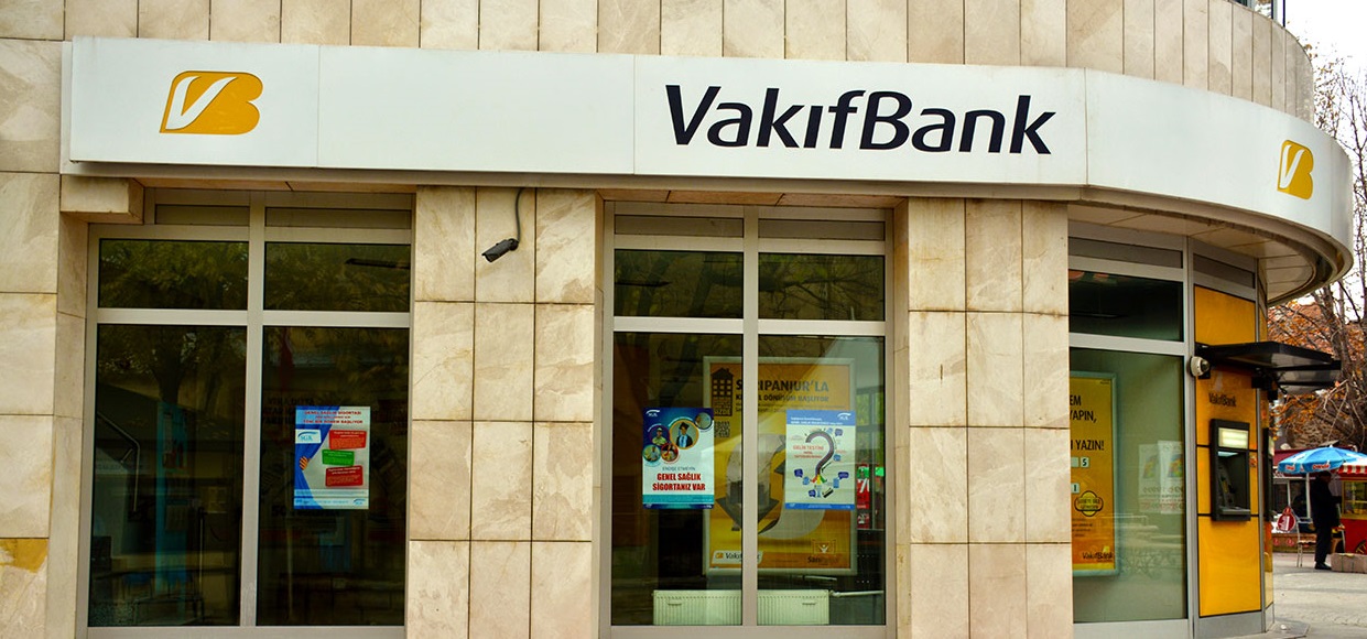 Vakıfbank Konut Kredisi Faizlerini 1,28�e Düşürdü