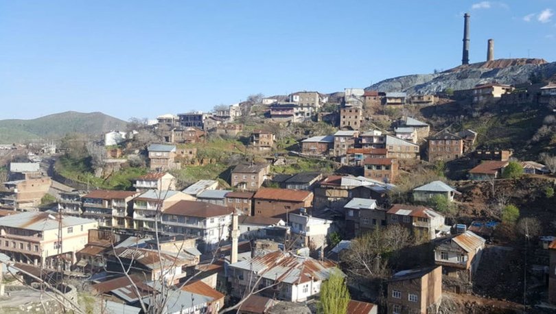 Elazığ'da Riskli Konut ve İş Yerleri Tahliye Ediliyor