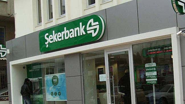 Şekerbank 52 İlde 264 Gayrimenkulü Satıyor