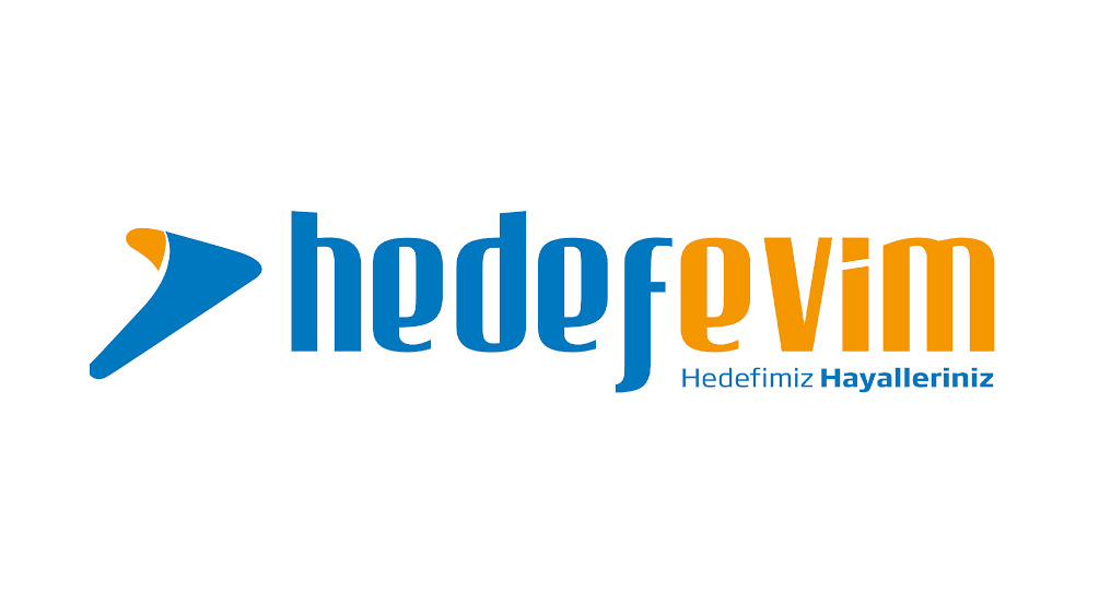 Hedefevim Nedir?