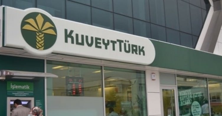 Kuveyt Türk Konut Kredisini 1,47'ye Düşürdü