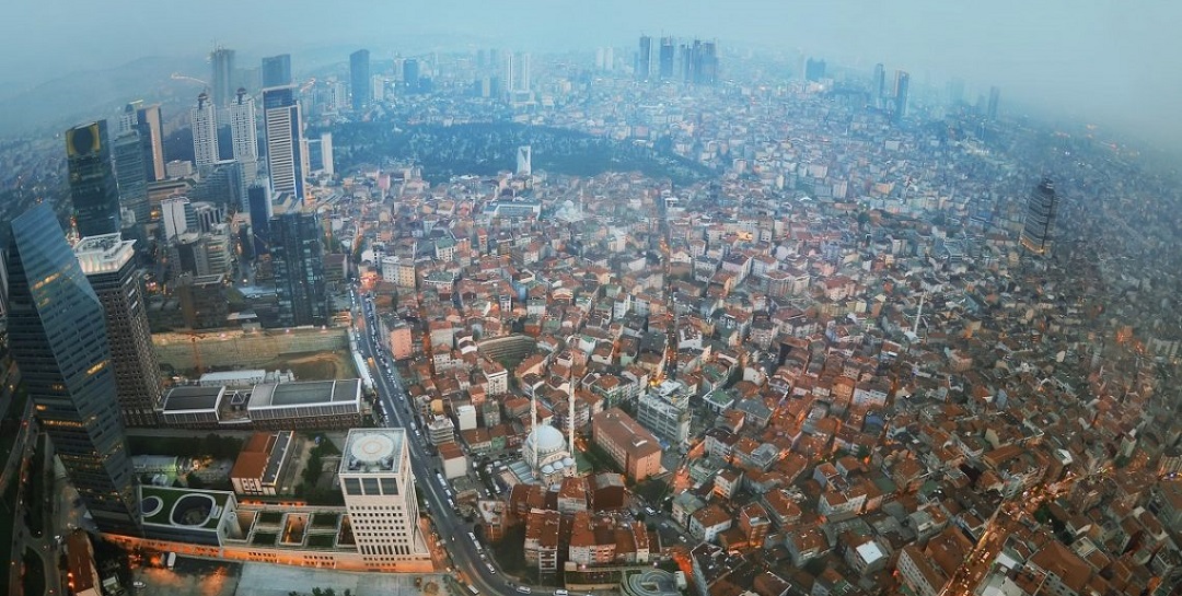 Taşınmaz Ticareti Yönetmeliğinde Değişiklik Bekleniyor!