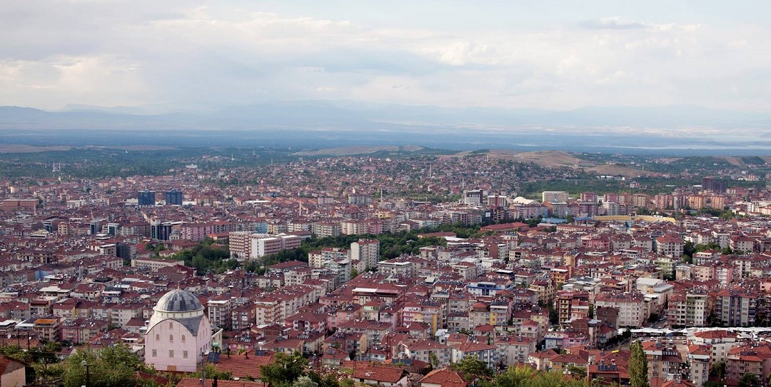 Konut Kredisi Faizlerindeki Düşüş Sürecek mi ?