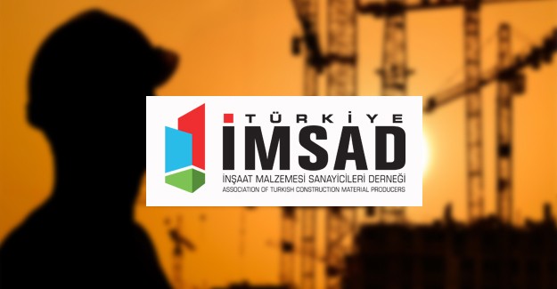 Türkiye İMSAD ‘Eylül 2019 Sektör Raporu’ Açıklandı