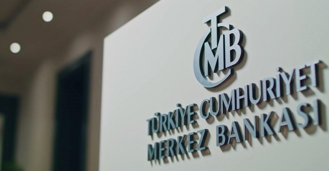 Merkez Bankası Faizleri Düşürdü