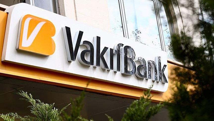 Vakıfbank İkinci El Konutta Faiz Oranlarını Düşürdü