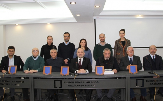 İnşaat Sektörü Ekonomik Krizden En Çok Etkilenen Sektör Oldu