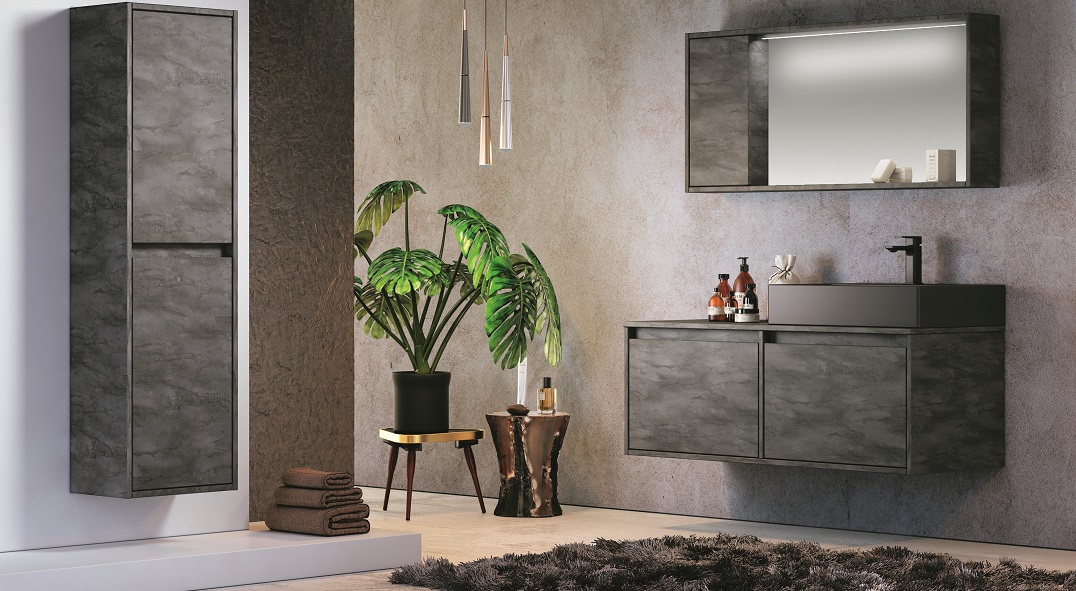 Orka Banyo Unıcera’da Yeni Dönem Banyo Trendlerini Tanıtacak