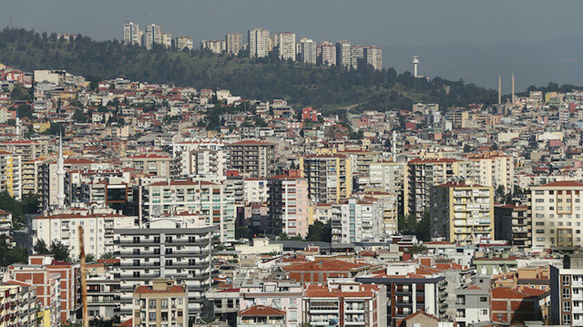 Koronavirüs'ten Dolayı Ödenemeyen Kiralar Ne Olacak?