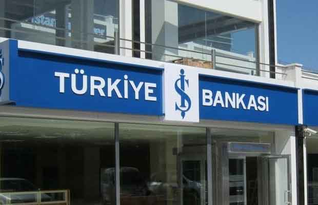 İş Bankası ve Akbank Konut Kredisi Faizlerini 3 Ay Erteledi