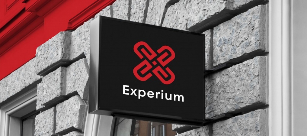 Experium Gayrimenkul Sağlık Çalışanlarına Bedelsiz hizmet Verecek