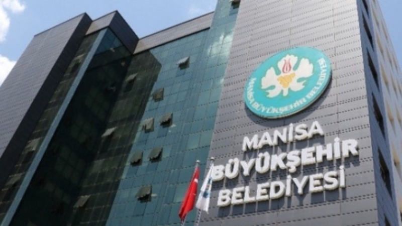 Manisa Büyükşehir Belediyesi Kiraları Faizsiz Erteledi