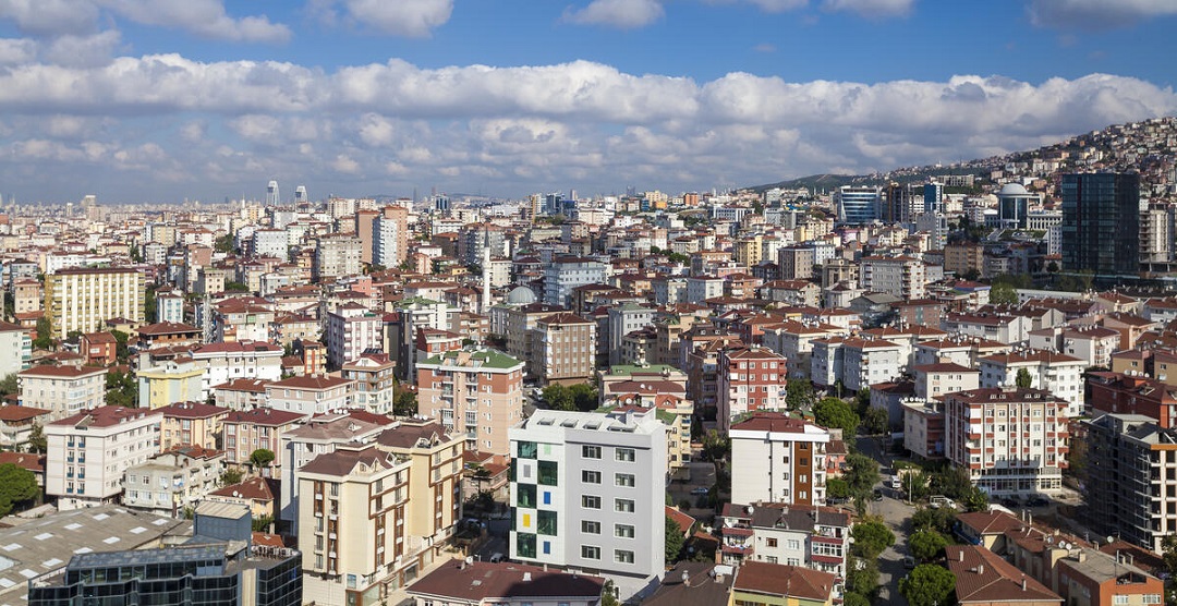 Koronavirüs Salgınında Kiralar Ödenmezse Ne Olur?