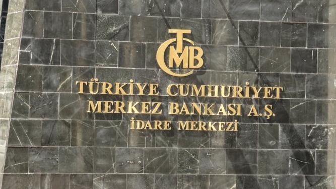 Merkez Bankası'nın Faiz Kararı Konut Kredilerini Nasıl Etkileyecek?