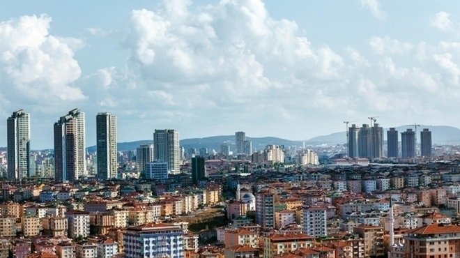 Konut Stoklarını Eritmek İçin Doğru Zaman