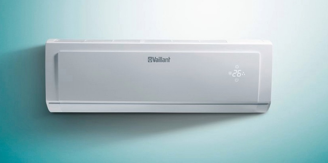 Vaillant’tan koronavirüs Döneminde Klima Kullanımı İle İlgili Faydalı Bilgiler