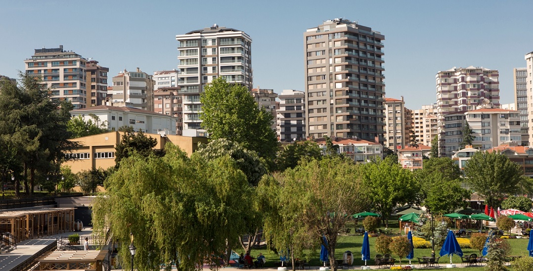 Normalleşme Süreci, Beklemeye Geçen Yabancı Yatırımcıları Harekete Geçirdi