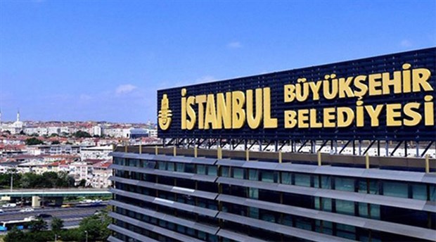 İstanbul Büyükşehir Belediyesi'nden 625 Milyon TL'ye Satılık 3 Arsa