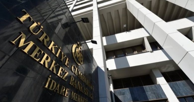 Merkez Bankası Faiz Oranlarını Artırdı