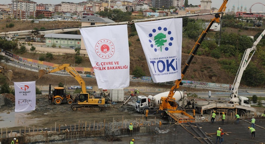 Gaziosmanpasa E Belediye Sayfasi Yenilendi