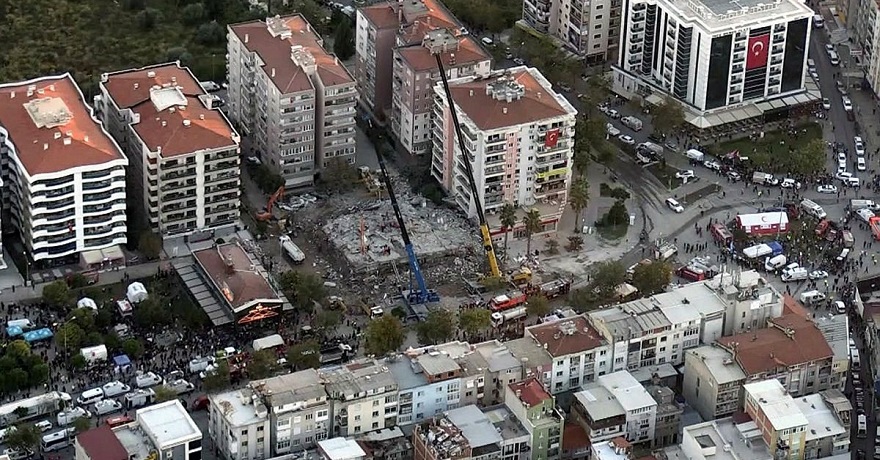 Bakanlıktan Ev Sahibi ve Kiracılara 30 Bin TL'ye Kadar Eşya ve Taşınma Desteği