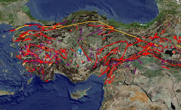 Fay Yasası Geliyor! İşte Yeni Yasanın Detayları