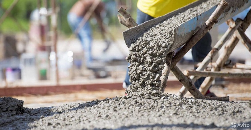 Beton Takip Sisteminde Yeni Dönem Başladı