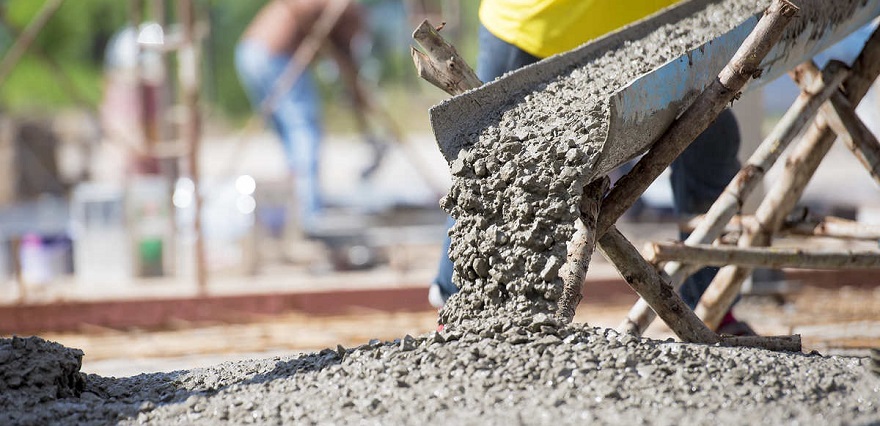 Hazır Betonun Yaygınlaşmasıyla Hatalar Azaldı