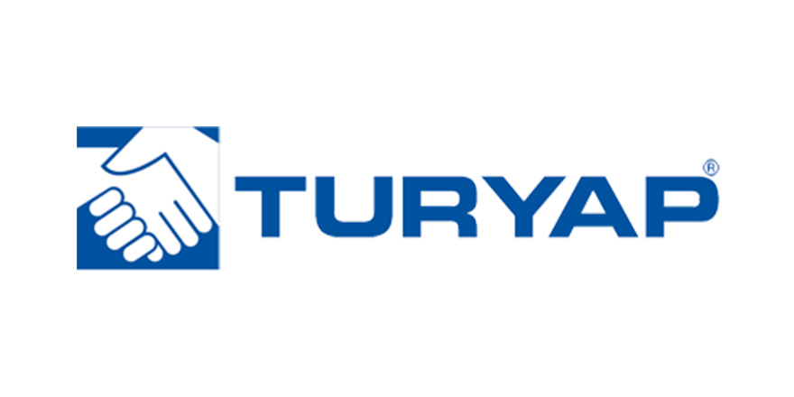 Turyap'tan 'İcra' Açıklaması