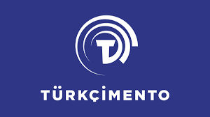 Türkçimento Sektörün İlk Sanal Konferans ve Fuarını Düzenliyor