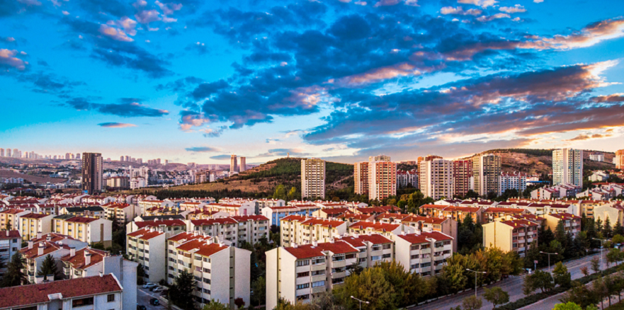 Yargıtay'dan Kiracılara Güzel Haber