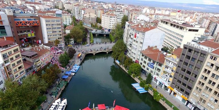 Kira Artışı En Çok Hangi Şehirde Yaşandı