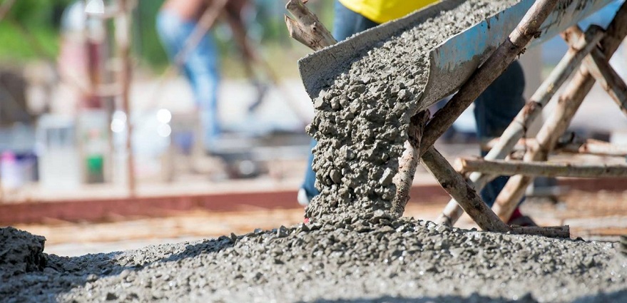 Greve 1 Gün Kala 'Acil Çözüm' Çağrısı