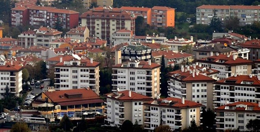 Tapuda Evinin Değerini Olduğundan Düşük Gösterenler Dikkat