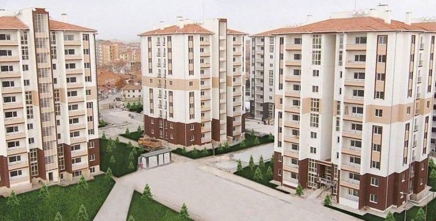 Mafyaya Son! Sitelere Eğitimli Yöneticiler Geliyor