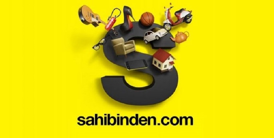 Sahibinden.com 2021 Verileri Açıklandı