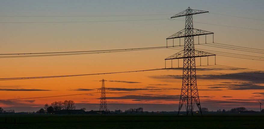 Elektrik Müteahhitleri İflasın Eşiğinde