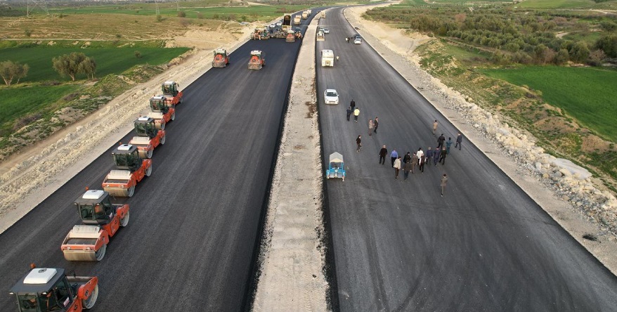 İnşaat Devam Ederken Maliyet 4 Milyar TL Arttı