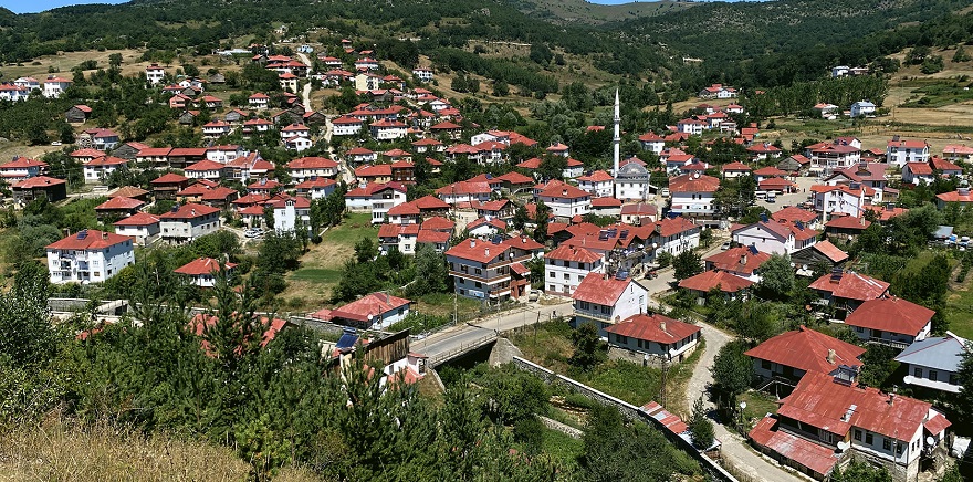 Kırsal Mahallelerde Yaşayanlar Emlak Vergisinden Muaf Mı?