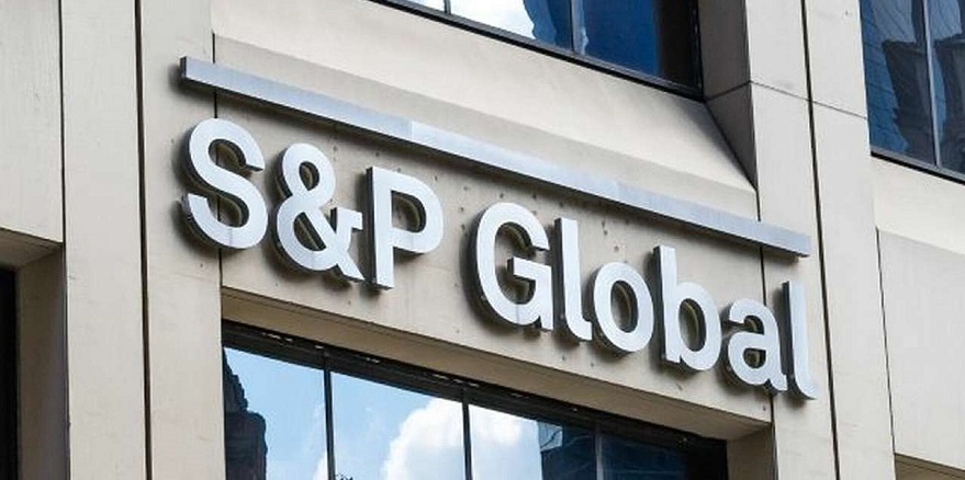 S&P: Konut Fiyatlarındaki Artış Hiper Enflasyona Neden Olabilir