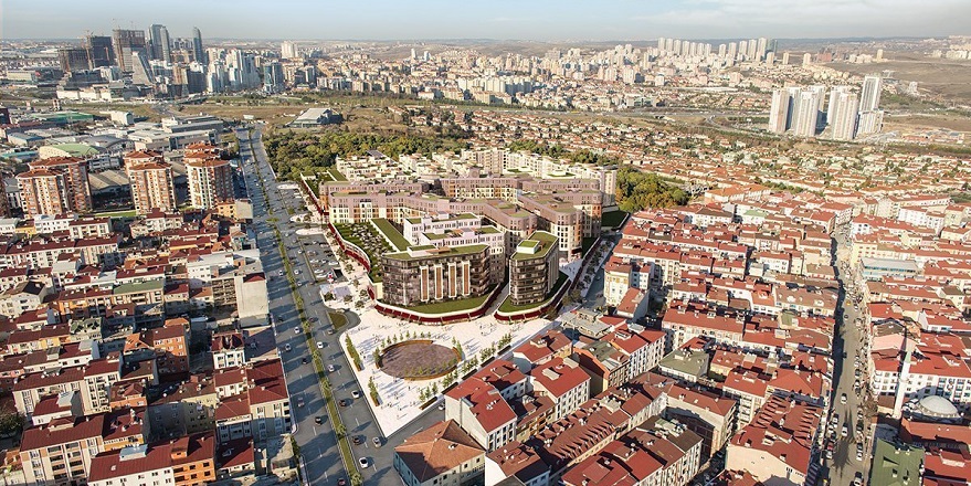 Yargıtay'dan Açıklama: Kiracılar Yüzde 25'in Üzerindeki Artışları Geri Alabilecek mi?