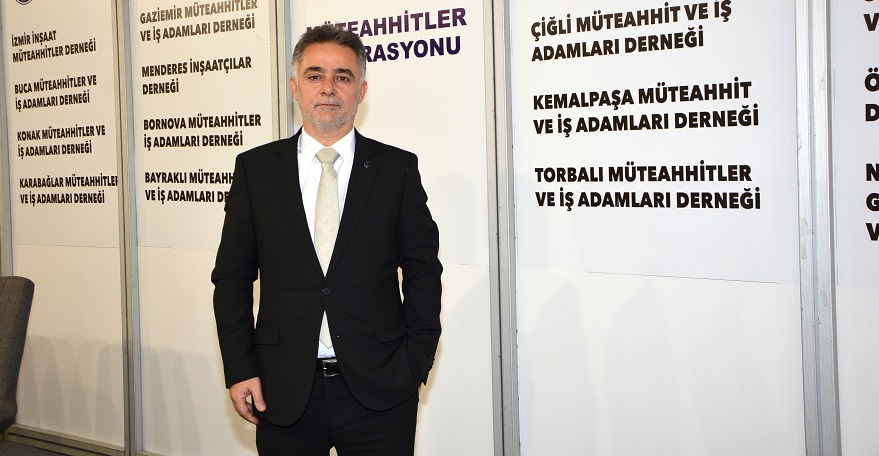 2022'de Girdi Maliyetleri Rekor Kırdı, Sektör 2023'te Kredi Desteği Bekliyor