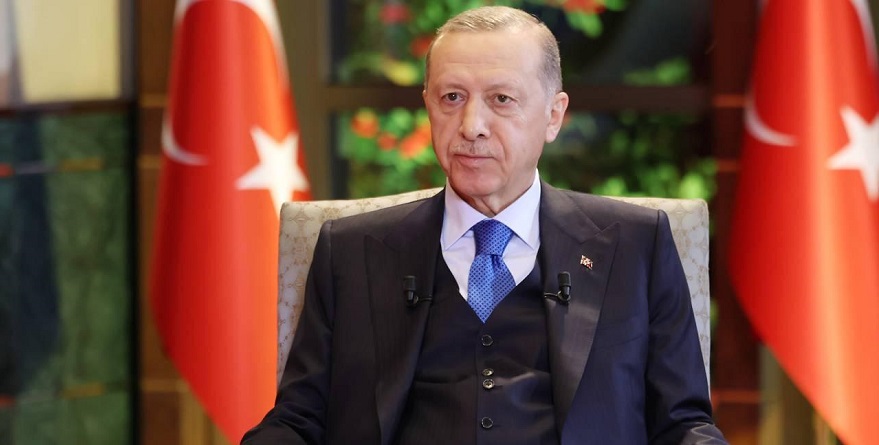 Erdoğan: Yüksek Kira Uygulayanlardan Hesap Soracağız