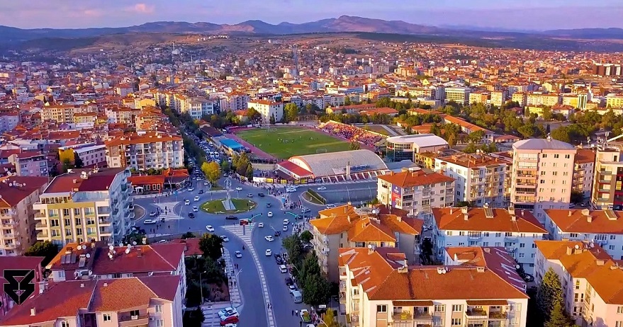 Gayrimenkul Satışlarına Yeni Düzenleme Geldi