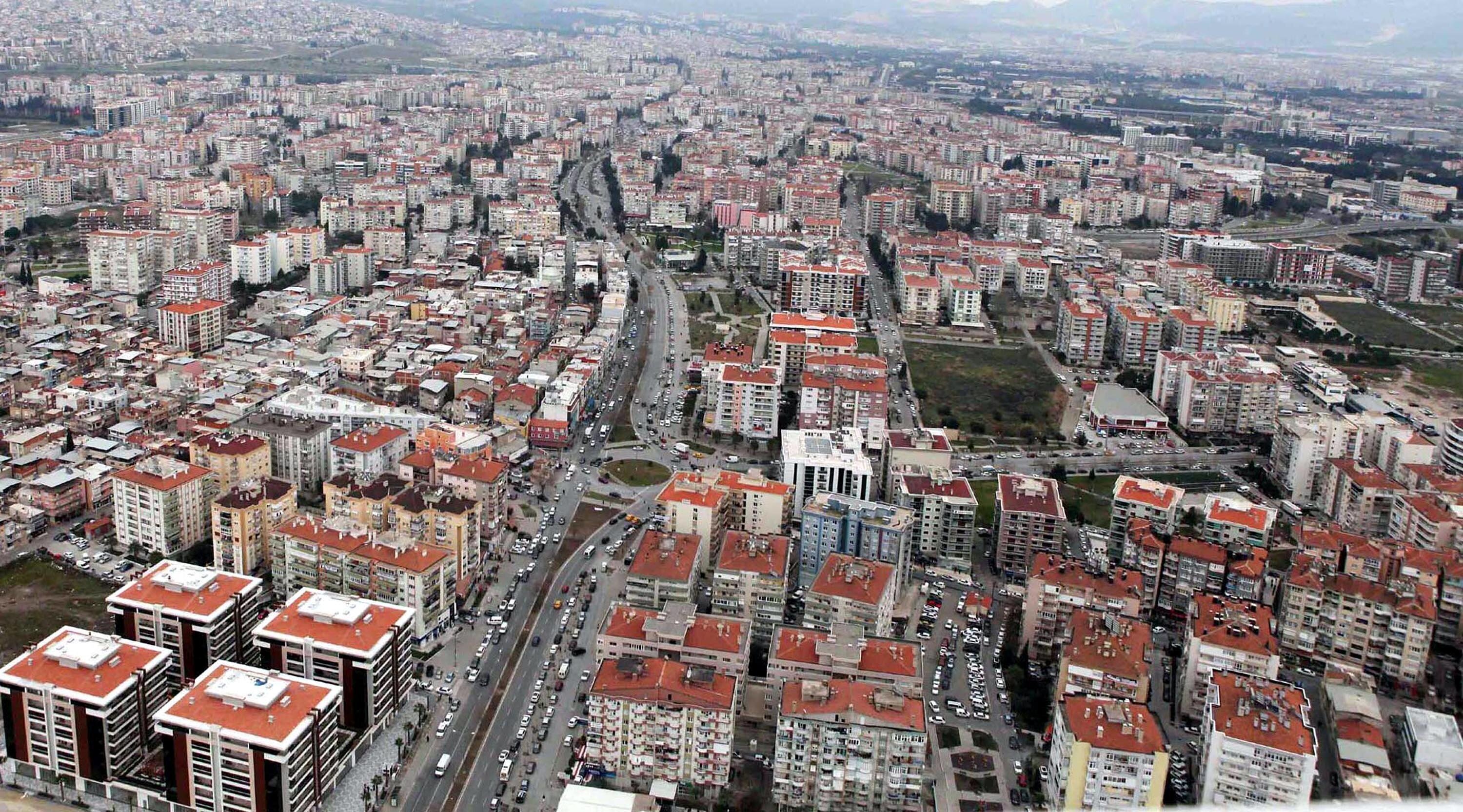 Konut Satın Alınabilirlik Endeksi'nde Gerileme