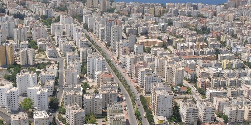 Tahliye Fırsatçılarını Hukukçular Değerlendirdi