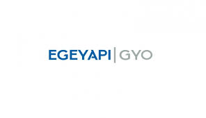 EgeYapı, GYO İzni Aldı