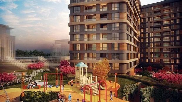 Serenity Plus Fiyatları 338 Bin Liradan Başlıyor