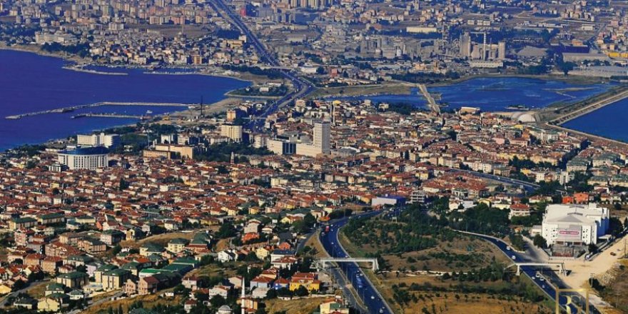 İstanbul’da Çatalca ve Silivri’de Toplam 24 Milyon TL’ye İki Arsa